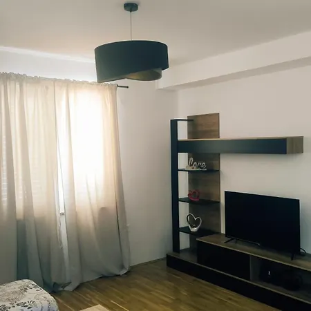 بيت للعطل House Solis
