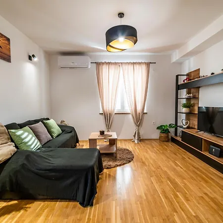 Σπίτι διακοπών House Solis *