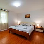 Dom wakacyjny House Solis