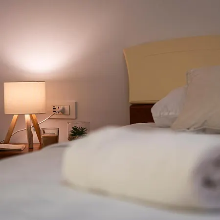 House Solis Rab Town