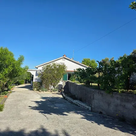 House Solis